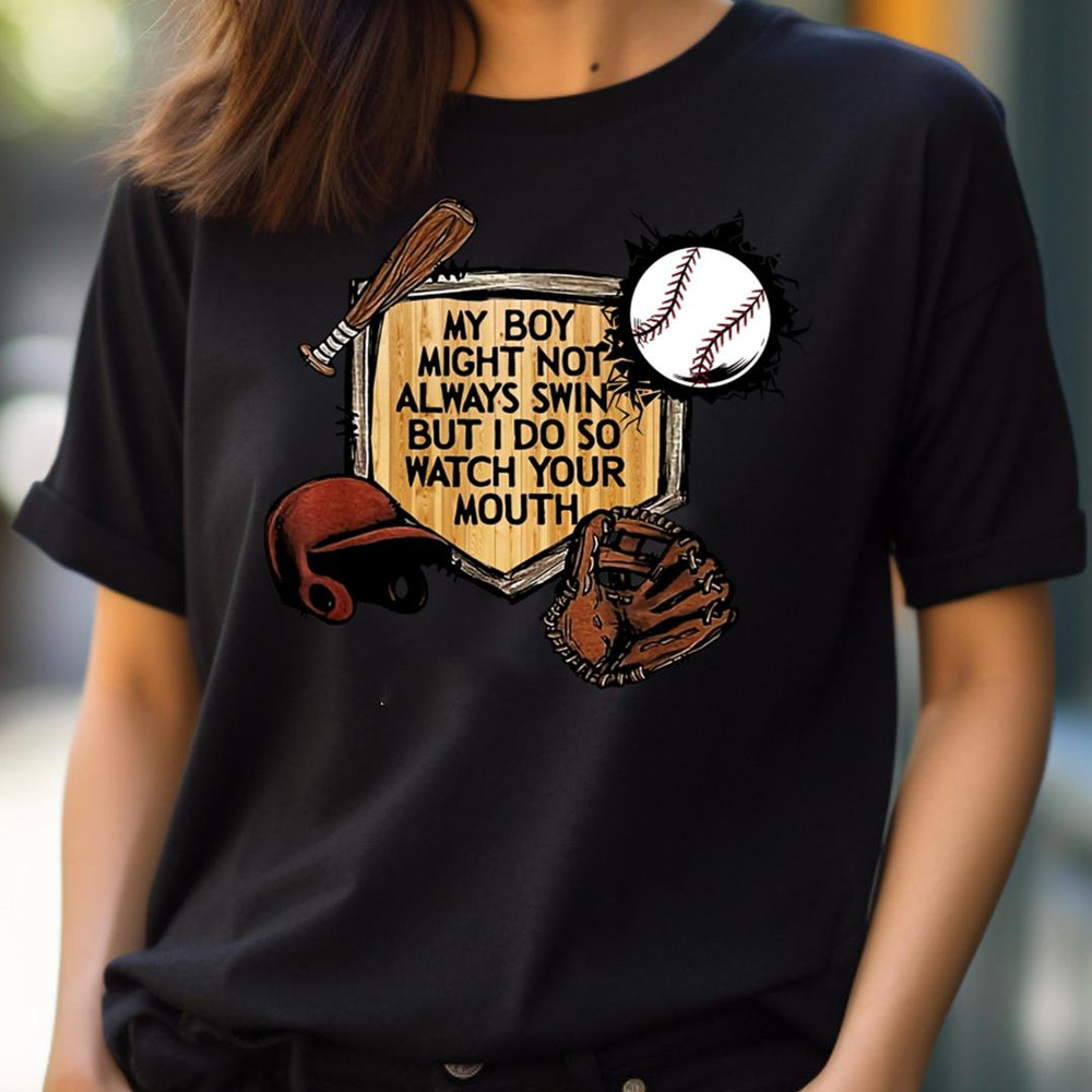 Vibrant Swing Echoes PNG, My Boy Might Not Always Swing PNG.jpg