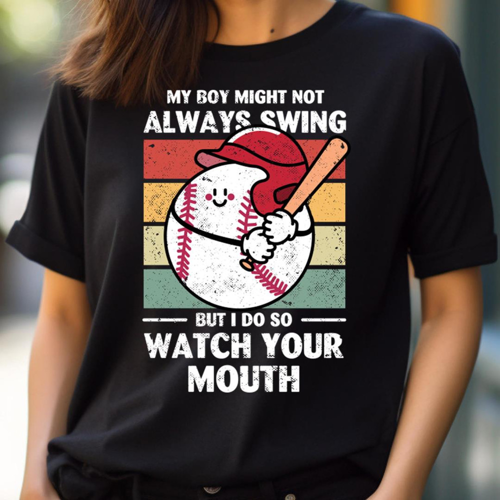 Mutual Swing Inspirations PNG, My Boy Might Not Always Swing PNG.jpg