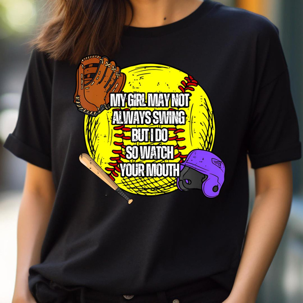 Whispered Swing Secrets PNG, My Boy Might Not Always Swing PNG.jpg