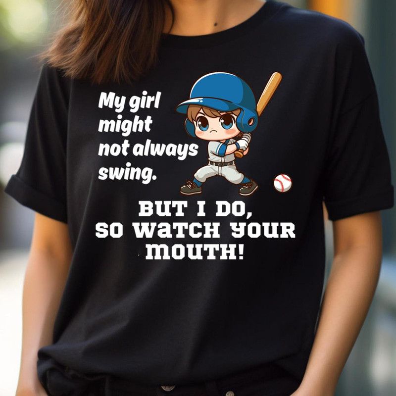 Swung Against Odds PNG, My Boy Might Not Always Swing PNG.jpg