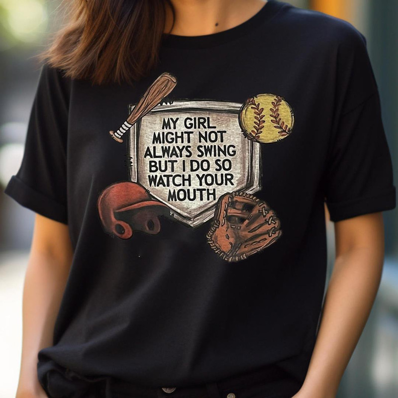 Boundless Swing Energy PNG, My Boy Might Not Always Swing PNG.jpg