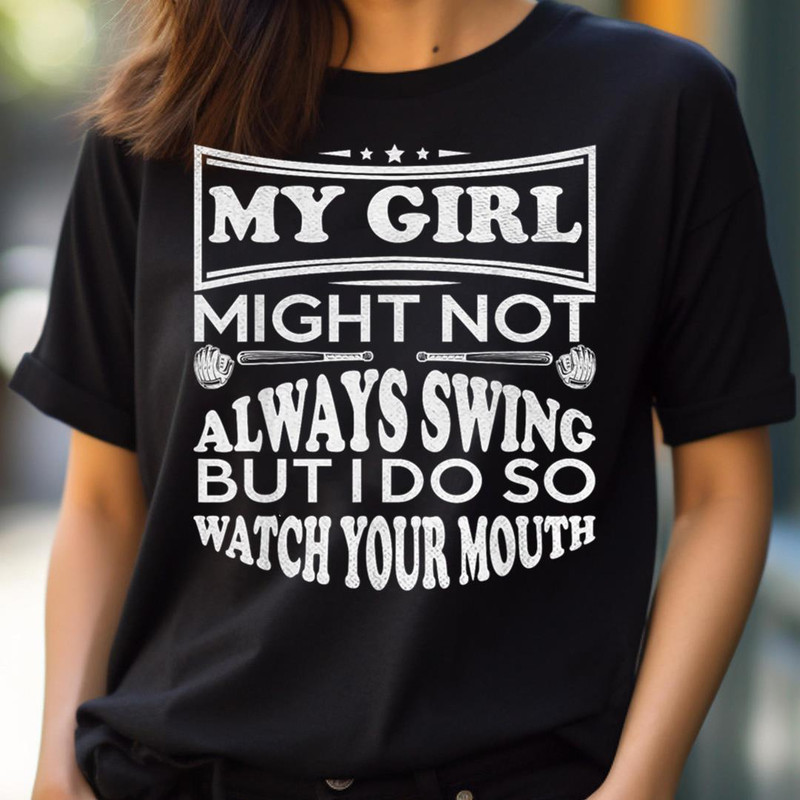 Swing, Hope, Continues PNG, My Boy Might Not Always Swing PNG.jpg