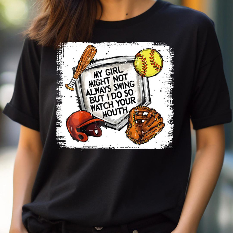 Swinging Against Time PNG, My Boy Might Not Always Swing PNG.jpg