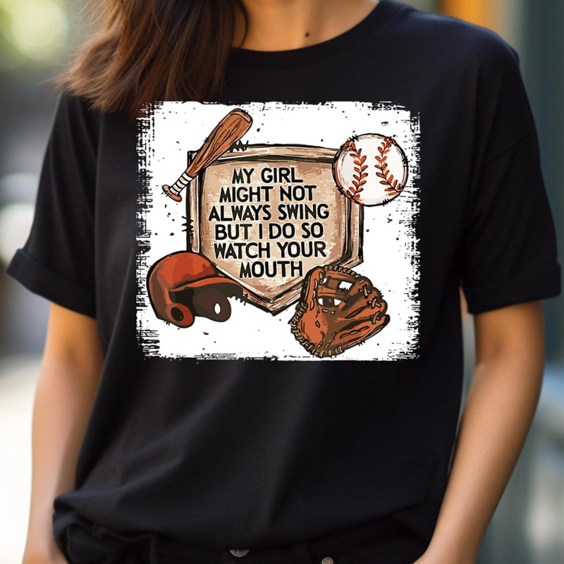 Elusive Swing Perfection PNG, My Boy Might Not Always Swing PNG.jpg