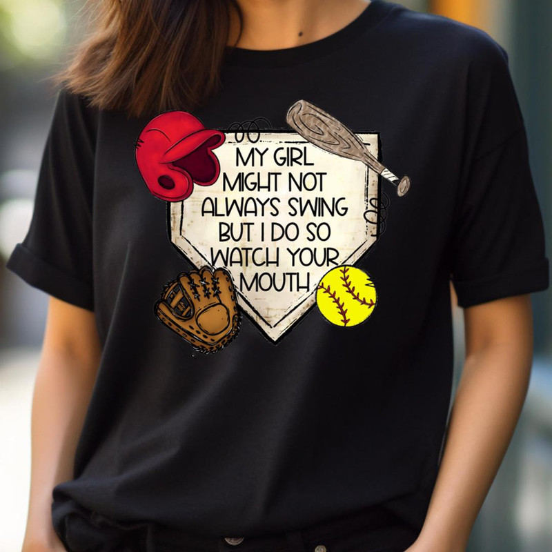 Swing Guided Revivals PNG, My Boy Might Not Always Swing PNG.jpg