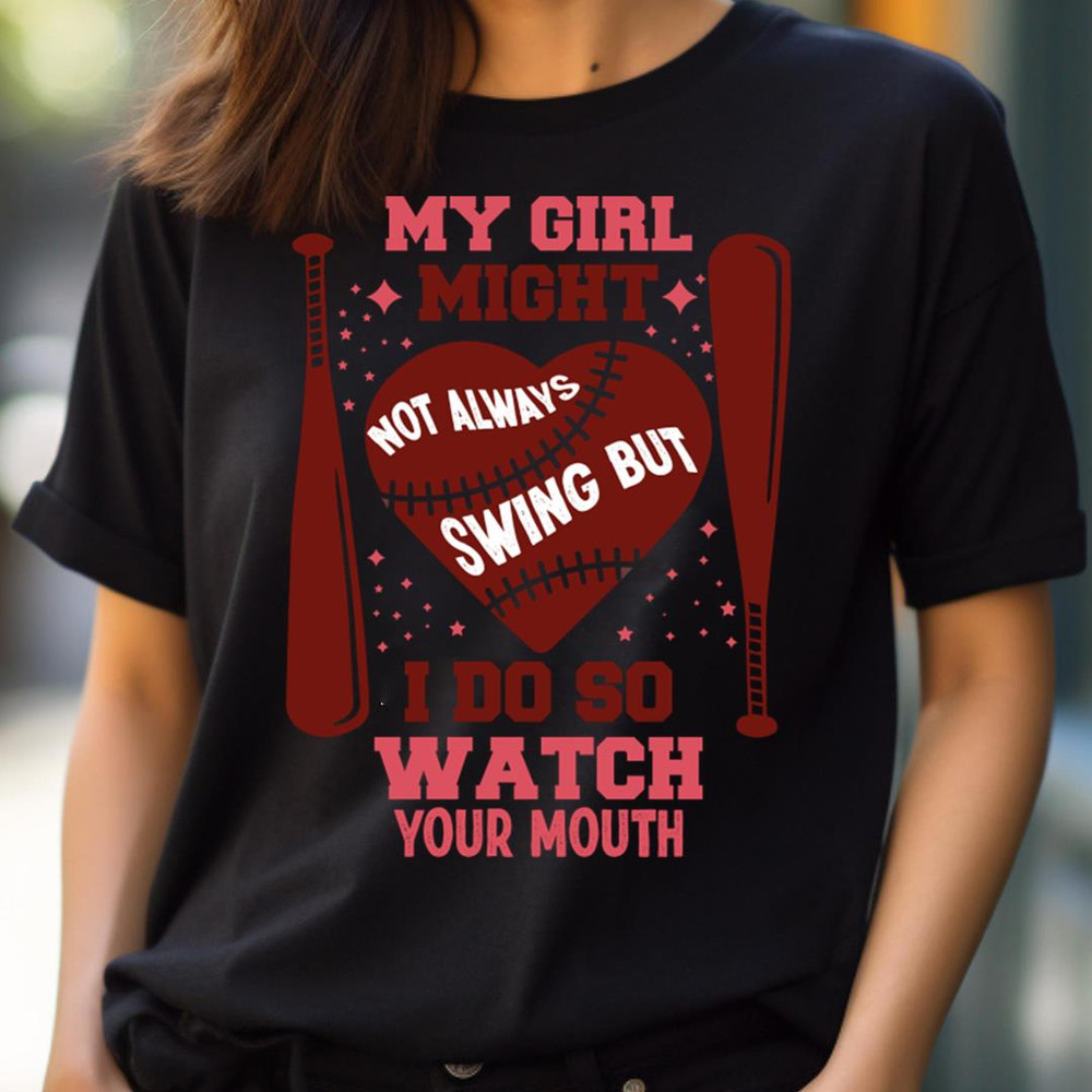 Echoed Swing Desires PNG, My Boy Might Not Always Swing PNG.jpg