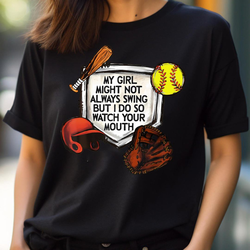 Unstoppable Swing Passion PNG, My Boy Might Not Always Swing PNG.jpg