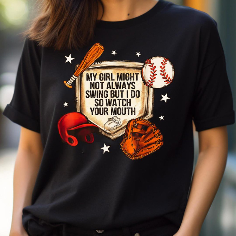 Liberating Swing Stories PNG, My Boy Might Not Always Swing PNG.jpg