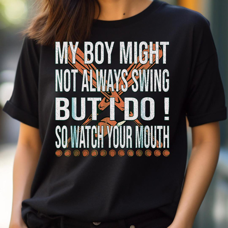 Swing, Dream, Achieve PNG, My Boy Might Not Always Swing PNG.jpg