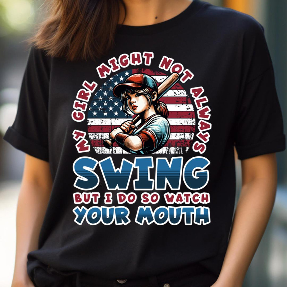 Temperate Swing Techniques PNG, My Boy Might Not Always Swing PNG.jpg