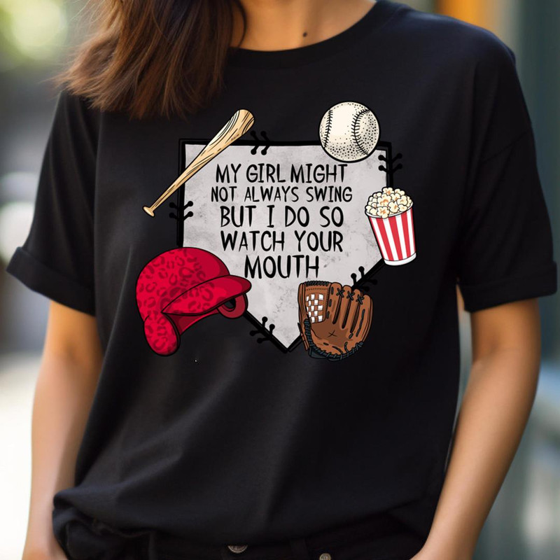 Oxymoron Swing Tunes PNG, My Boy Might Not Always Swing PNG.jpg