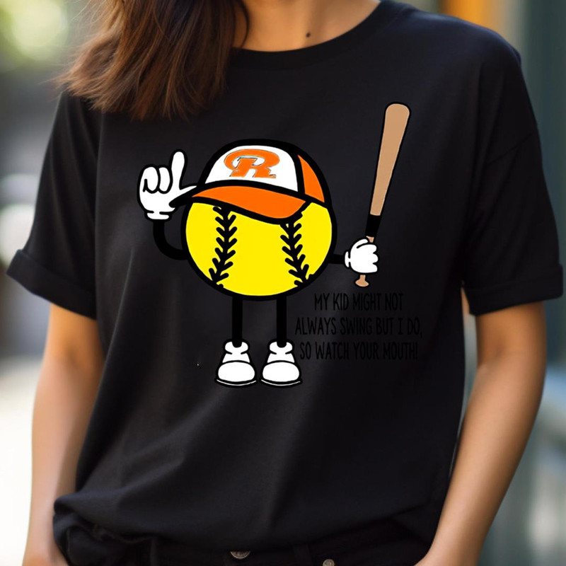 Swing, Effort, Grace PNG, My Boy Might Not Always Swing PNG.jpg