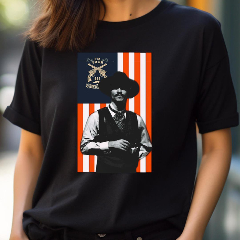 Doc Holiday - Doc Holiday Quotes PNG, Doc Holiday PNG.jpg