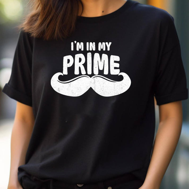 I'M In My Prime - Doc Holiday Wit PNG, Doc Holiday PNG.jpg