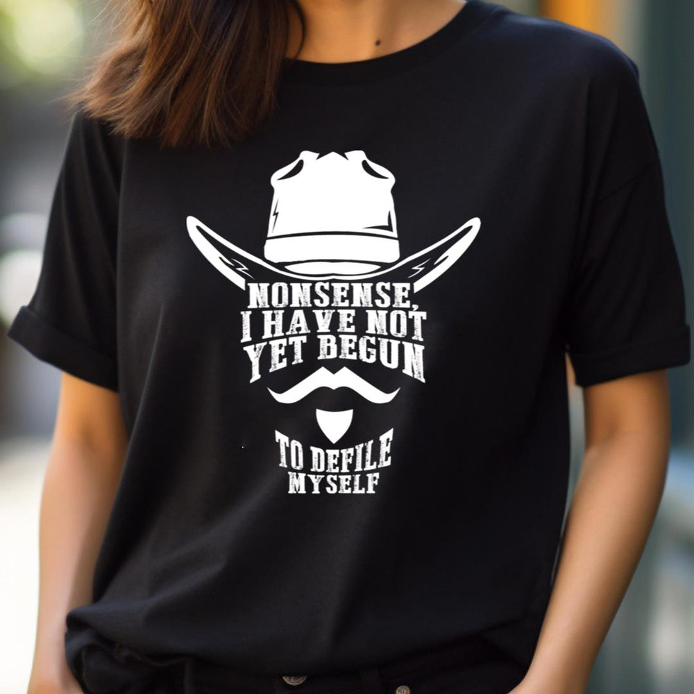 Tombstone Doc Holiday - Doc Holiday Reflections PNG, Doc Holiday PNG.jpg