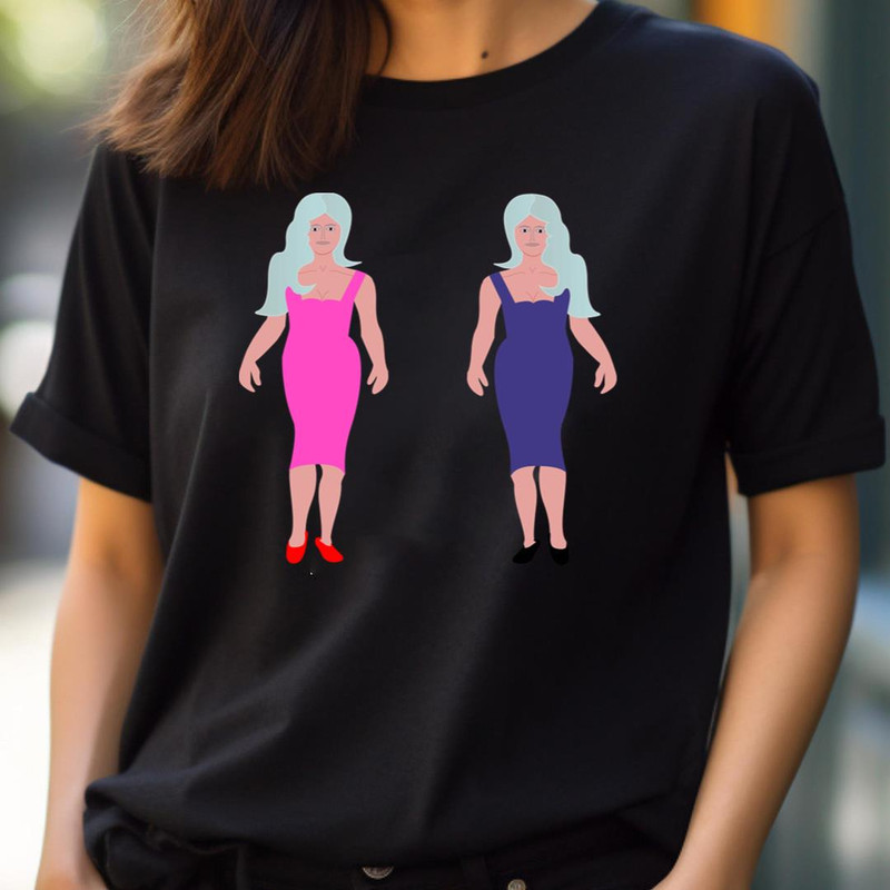 Wynonna Earp - Doc Holiday Fame PNG, Doc Holiday PNG.jpg