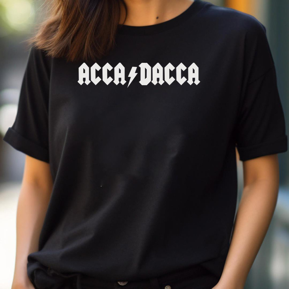 Acca Dacca - Acdc Live Energy PNG, Acdc PNG.jpg
