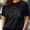 Acdc Hip Hop - Acdc Rock Anthems PNG, Acdc PNG.jpg