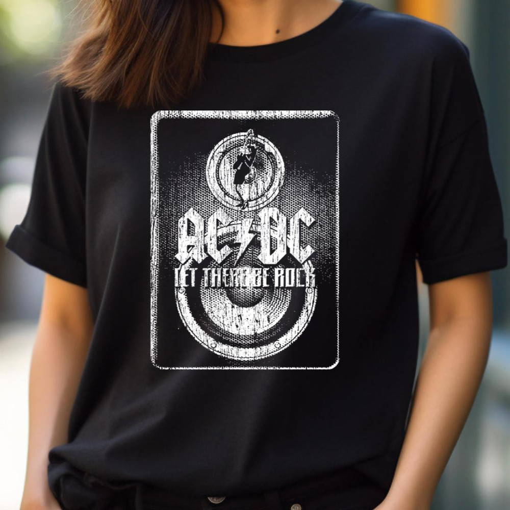 Acdc - Acdc Unforgettable Solos PNG, Acdc PNG.jpg