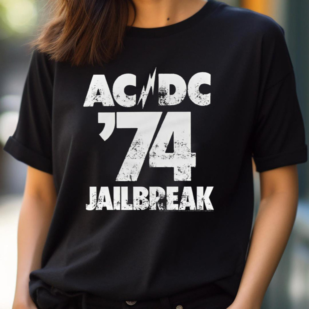 Acdc Band - Acdc Classic Albums PNG, Acdc PNG.jpg