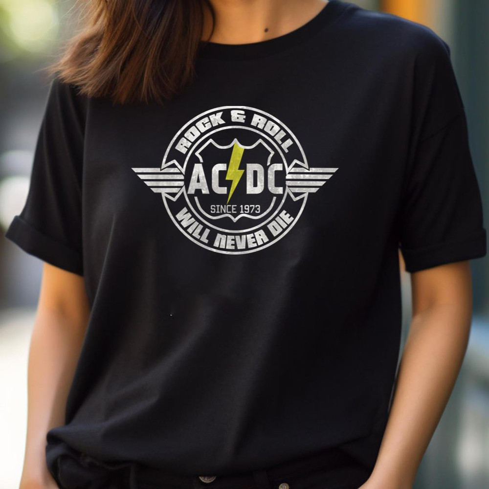 Acdc Vintage - Acdc Legacy Lives PNG, Acdc PNG.jpg