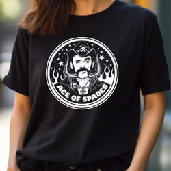 ace of spades - acdc drum beats png, acdc png