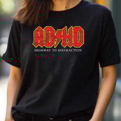 ad hd - acdc bass grooves png, acdc png