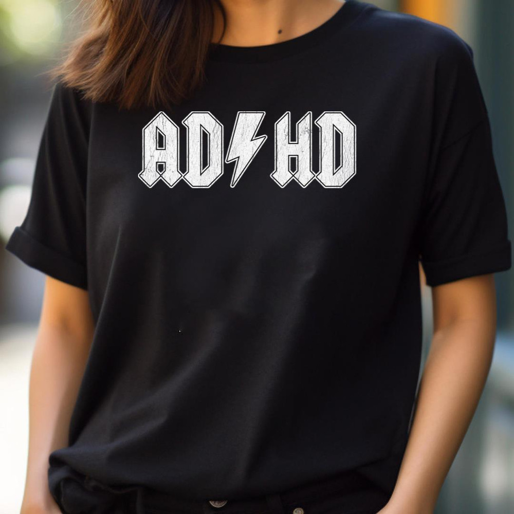 Ad Hd - Acdc Lyric Genius PNG, Acdc PNG.jpg