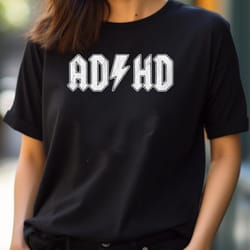 ad hd - acdc lyric genius png, acdc png