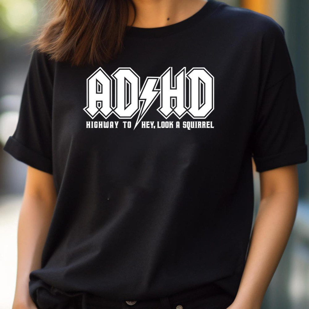 Adhd - Acdc Masterful Engineering PNG, Acdc PNG.jpg