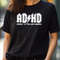 Adhd - Acdc Masterful Engineering PNG, Acdc PNG.jpg
