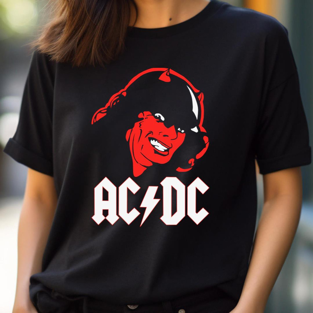 Devil - Acdc Strong Legacy PNG, Acdc PNG.jpg