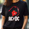 Devil - Acdc Strong Legacy PNG, Acdc PNG.jpg