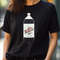 Diet Dr Thunder - Acdc Lasting Influence PNG, Acdc PNG.jpg