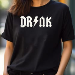 drink - acdc time-honored hits png, acdc png