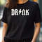 Drink - Acdc Time-Honored Hits PNG, Acdc PNG.jpg