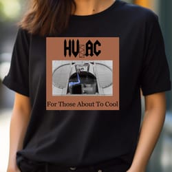 hv ac for - acdc timeless appeal png, acdc png