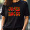 Jesus Rocks - Acdc Stage Icons PNG, Acdc PNG.jpg