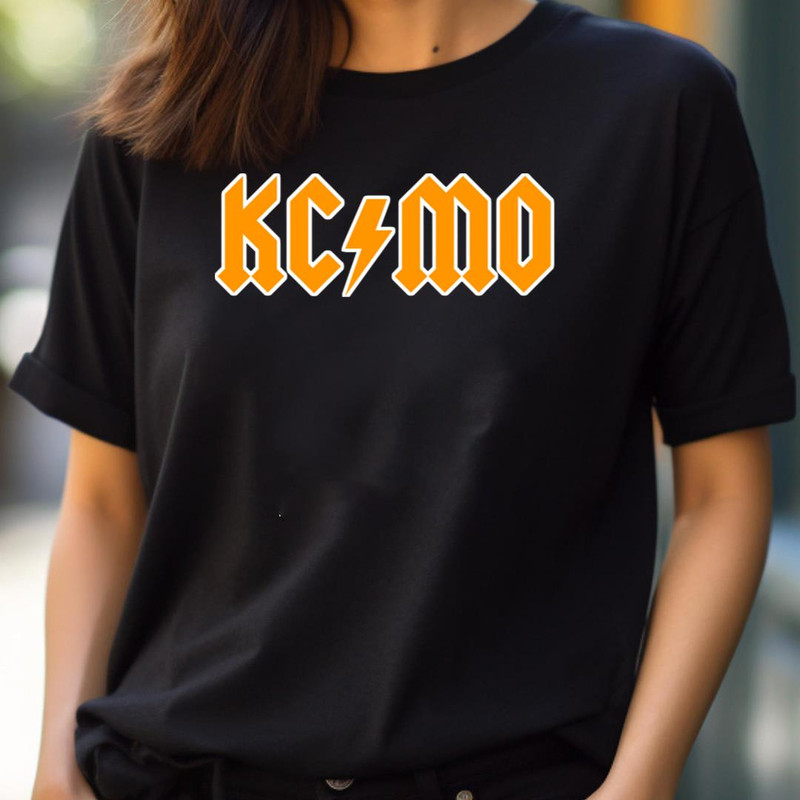 Kc Mo - Acdc Solid Gold PNG, Acdc PNG.jpg