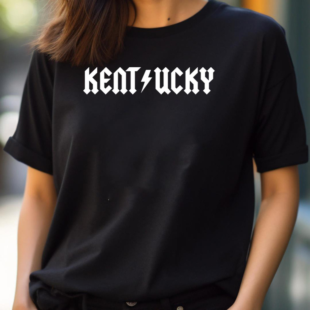 Kentucky Rocks - Acdc Music Legends PNG, Acdc PNG.jpg