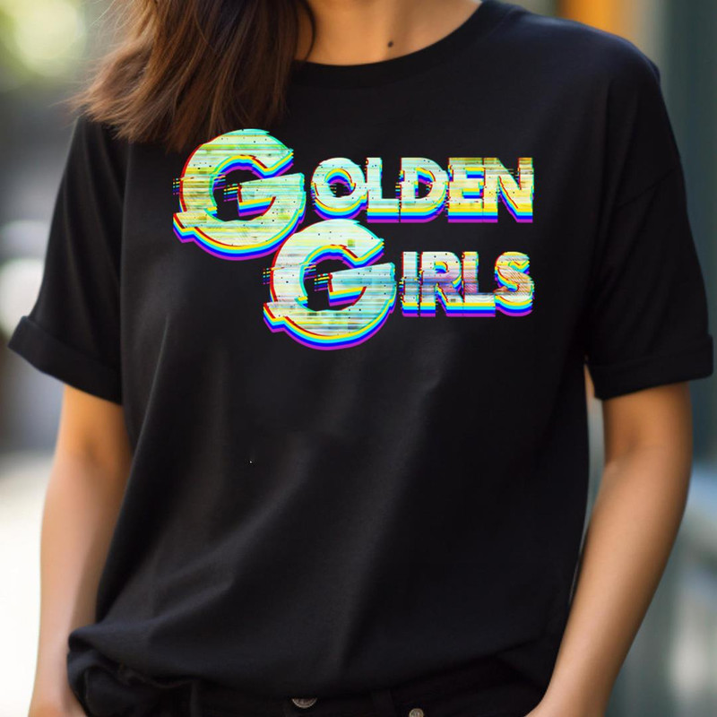 Glitch Golden Girls - Inspiration How Did This Get Made PNG, How Did This Get Made PNG.jpg