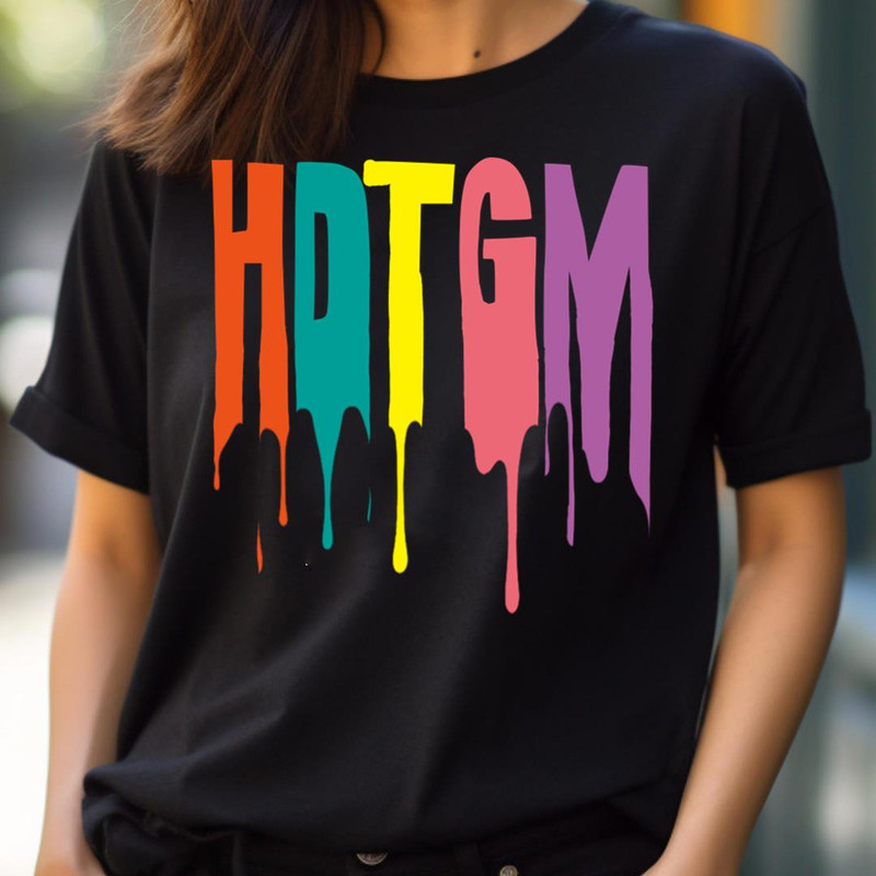 Hdtgm - Thinkers How Did This Get Made PNG, How Did This Get Made PNG.jpg