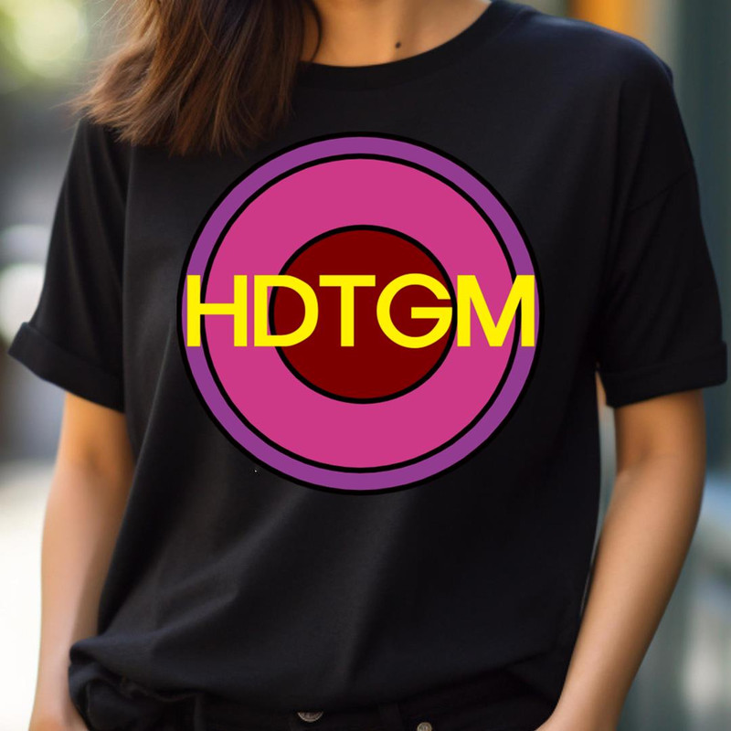 Hdtgm - Details How Did This Get Made PNG, How Did This Get Made PNG.jpg