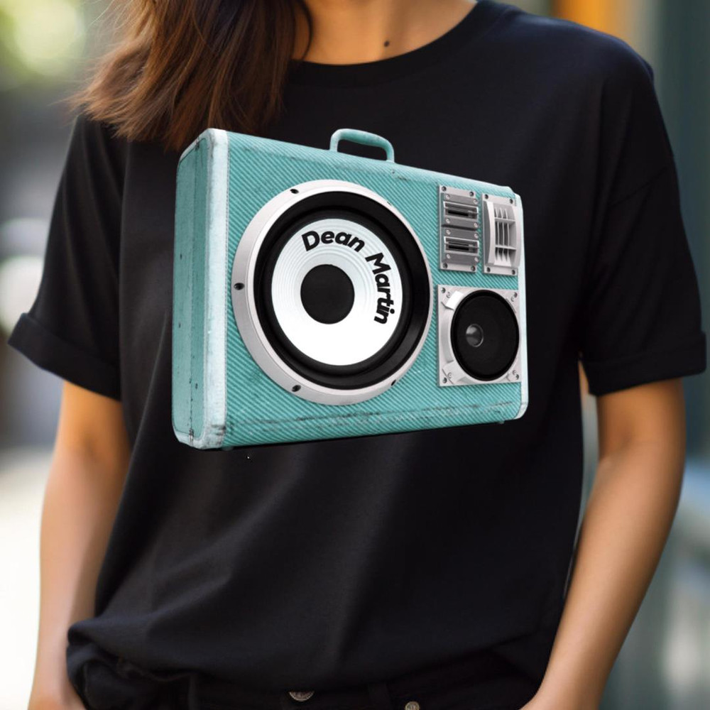 A Radio 60S With - Frank Sinatra Legacy PNG, frank sinatra PNG.jpg