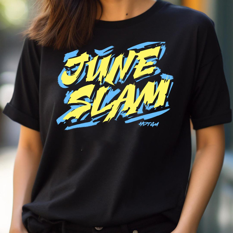 June Slam - Quality How Did This Get Made PNG, How Did This Get Made PNG.jpg