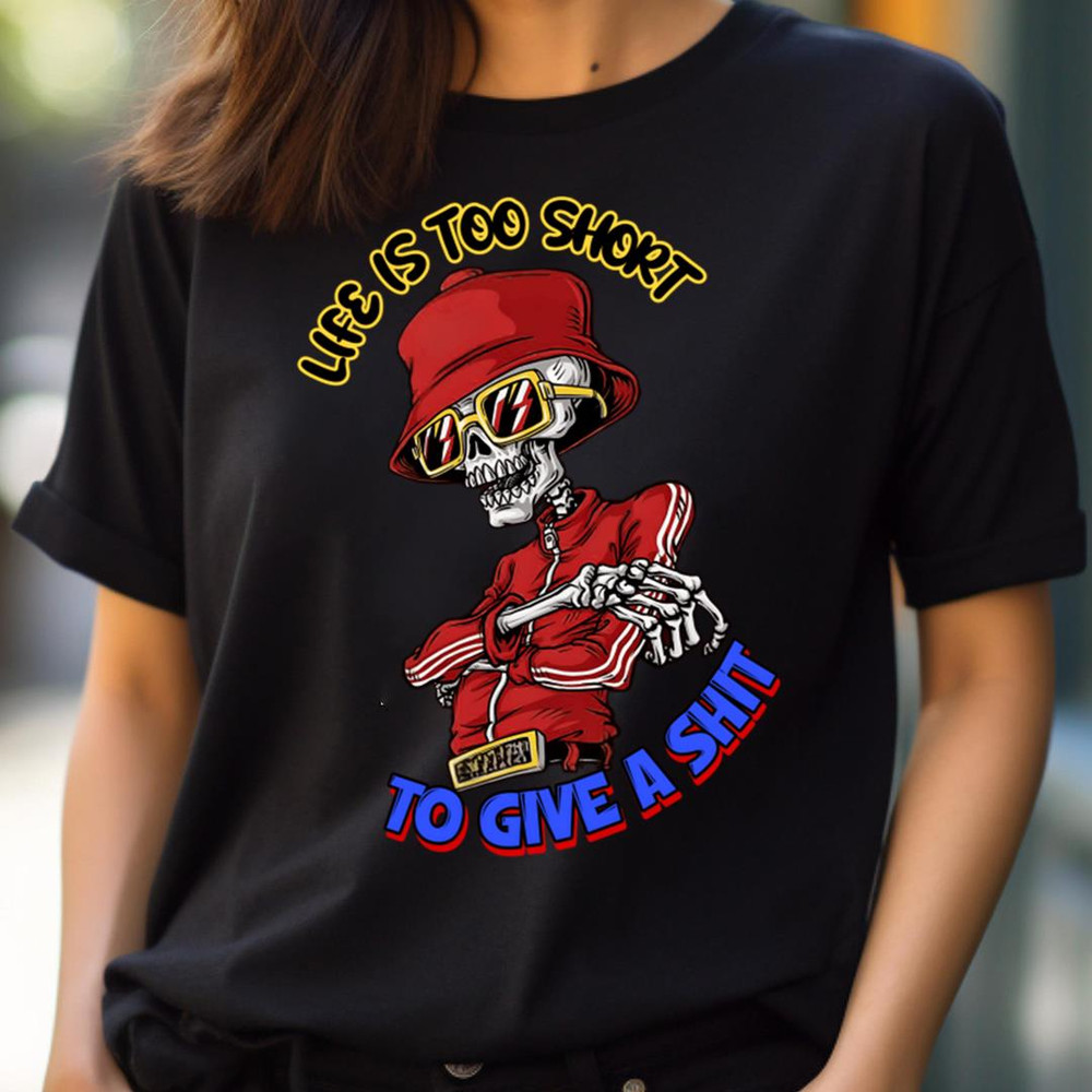 Life Is Too - Voices How Did This Get Made PNG, How Did This Get Made PNG.jpg