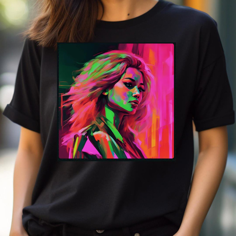 Masterpiece Epic Retrowave - Workmanship How Did This Get Made PNG, How Did This Get Made PNG.jpg