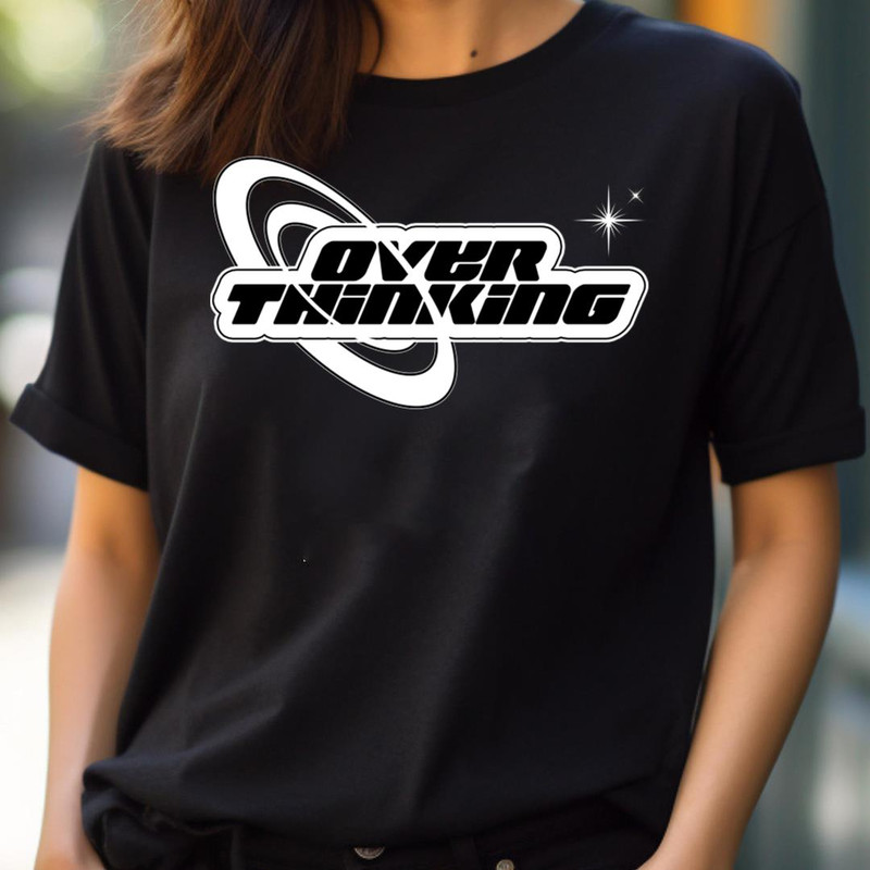 Over Thinking - Excellence How Did This Get Made PNG, How Did This Get Made PNG.jpg