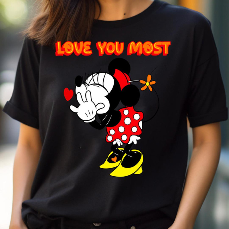 Valentines Day Couple - Zenith How Did This Get Made PNG, How Did This Get Made PNG.jpg