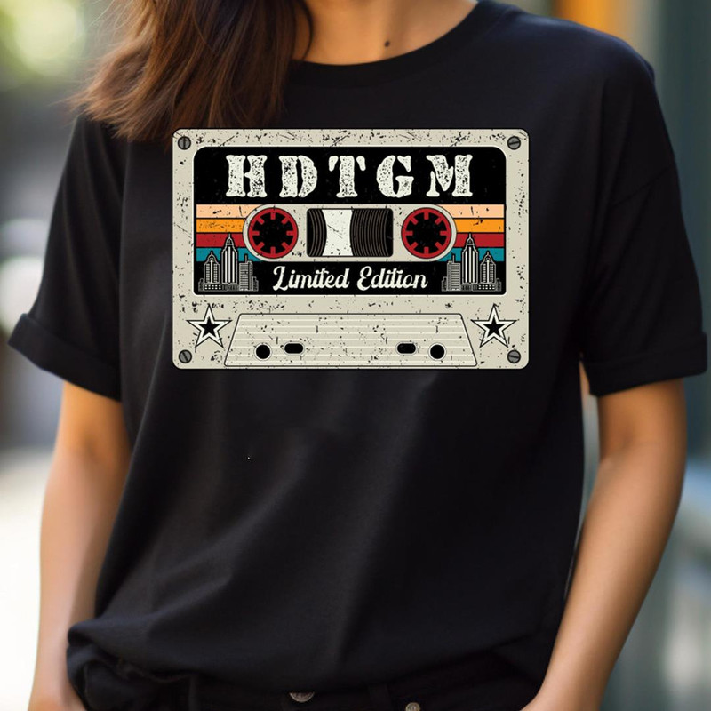 Vintage Hdtgm - Breakthrough How Did This Get Made PNG, How Did This Get Made PNG.jpg